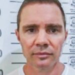 mendonca-autoriza-transferencia-de-vorcaro-para-sala-especial-na-pf