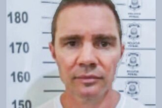 mendonca-autoriza-transferencia-de-vorcaro-para-sala-especial-na-pf
