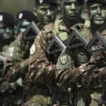 alistamento-militar-de-2026-termina-em-30-de-junho
