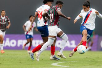 bahia-arranca-empate-com-fluminense-no-brasileiro-feminino