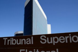 tse-define-ministros-que-vao-julgar-processos-de-presidenciaveis