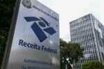arrecadacao-federal-bate-recorde-e-supera-r$-278-bilhoes-em-abril