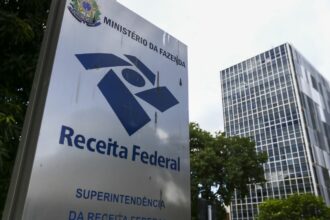 arrecadacao-federal-bate-recorde-e-supera-r$-278-bilhoes-em-abril