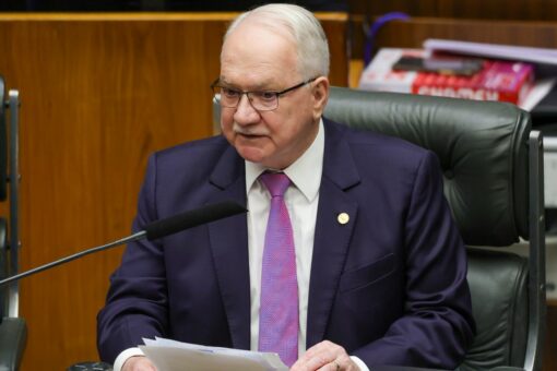 fachin-vai-propor-contracheque-unico-para-pagamento-de-juizes
