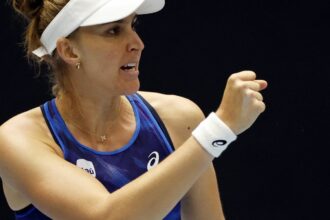 roland-garros:-bia-haddad-e-demoliner-vencem-estreias-nas-duplas