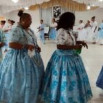 mostra-em-sao-luis-oferece-imersao-nos-saberes-do-tambor-de-mina