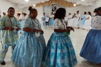 mostra-em-sao-luis-oferece-imersao-nos-saberes-do-tambor-de-mina