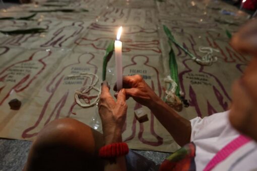 brasil-registra-queda-de-7,4%-no-numero-de-homicidios-em-2024