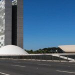acordo-evita-uso-do-fundo-social-para-socorro-ao-agronegocio