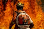 el-nino-leva-stf-a-cobrar-plano-contra-incendios-na-amazonia-legal