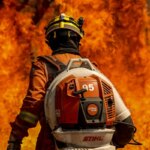 el-nino-leva-stf-a-cobrar-plano-contra-incendios-na-amazonia-legal