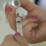 sus-vai-ampliar-protecao-vacinal-contra-doenca-pneumococica
