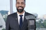 thiago-regotto-e-o-novo-diretor-geral-da-ebc
