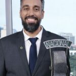 thiago-regotto-e-o-novo-diretor-geral-da-ebc
