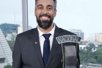 thiago-regotto-e-o-novo-diretor-geral-da-ebc