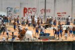 classificar-pcc-e-cv-como-terroristas-nao-ajuda-o-brasil,-diz-promotor