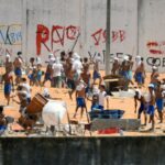 classificar-pcc-e-cv-como-terroristas-nao-ajuda-o-brasil,-diz-promotor