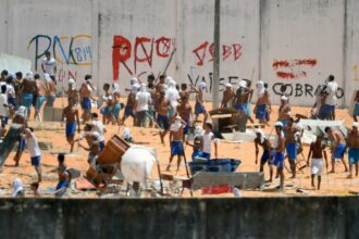 classificar-pcc-e-cv-como-terroristas-nao-ajuda-o-brasil,-diz-promotor