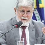 pretexto-para-intervencao-e-inaceitavel,-diz-celso-amorim