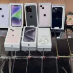 operacao-mute-apreende-680-celulares-em-mais-de-120-presidios-do-pais
