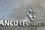bc-exigira-auditoria-independente-de-empresas-de-cripto
