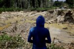 mpf-pede-investigacao-sobre-contaminacao-de-rios-em-terra-indigena