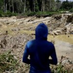 mpf-pede-investigacao-sobre-contaminacao-de-rios-em-terra-indigena
