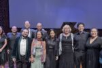 radio-mec-transmite-homenagem-ao-pianista-luiz-de-moura-castro