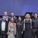 radio-mec-transmite-homenagem-ao-pianista-luiz-de-moura-castro
