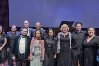 radio-mec-transmite-homenagem-ao-pianista-luiz-de-moura-castro