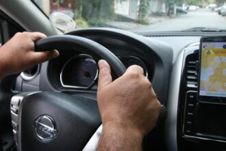 stf-marca-para-24-de-junho-retomada-do-julgamento-sobre-uberizacao