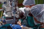 risco-cardiaco-dobra-para-pacientes-com-doenca-de-chagas-apos-cirurgia