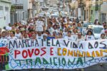 viva-maria-destaca-alianca-em-defesa-da-mata-atlantica