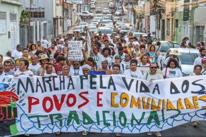viva-maria-destaca-alianca-em-defesa-da-mata-atlantica