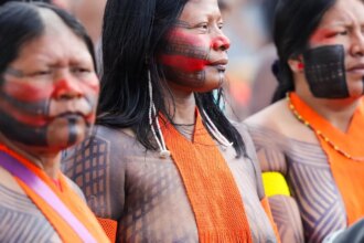 lula-sanciona-lei-que-cria-universidade-federal-indigena