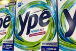 anvisa-libera-fabrica-da-ype-e-produtos-feitos-a-partir-de-1o-de-abril