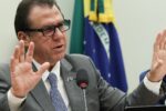 ministerio-do-trabalho-atualiza-normas-de-trabalho-com-eletricidade