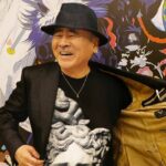 ccbb-do-rio-traz-a-maior-exposicao-do-artista-japones-yoshitaka-amano
