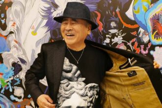 ccbb-do-rio-traz-a-maior-exposicao-do-artista-japones-yoshitaka-amano