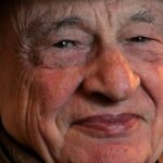 edgar-morin,-filosofo-frances,-morre-aos-104-anos-de-idade
