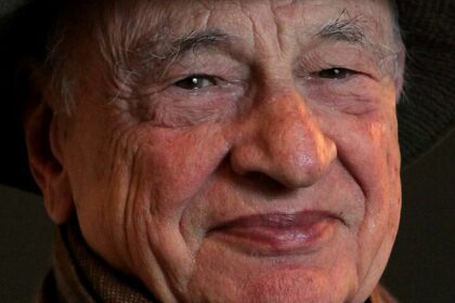 edgar-morin,-filosofo-frances,-morre-aos-104-anos-de-idade
