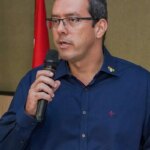 ex-prefeito-de-macapa-dr.-furlan-e-alvo-de-operacao-da-policia-federal