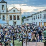jazz,-blues-e-paraty:-festival-ocupa-as-ruas-da-cidade-historica
