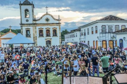 jazz,-blues-e-paraty:-festival-ocupa-as-ruas-da-cidade-historica
