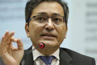 receita-tem-recorde-de-restituicoes-no-fim-do-prazo-de-entrega-do-ir