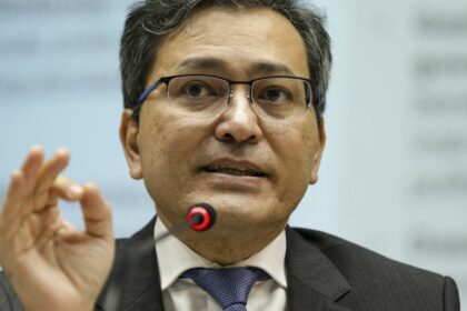 receita-tem-recorde-de-restituicoes-no-fim-do-prazo-de-entrega-do-ir