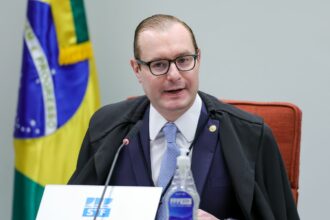 zanin-decide-que-stf-vai-julgar-caso-de-venda-de-sentencas-no-stj