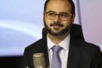 governo-avalia-aumento-de-contratacao-pelo-mei-com-o-fim-da-6×1