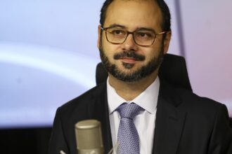 governo-avalia-aumento-de-contratacao-pelo-mei-com-o-fim-da-6×1