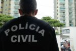 policia-faz-operacao-contra-nucleo-financeiro-do-comando-vermelho